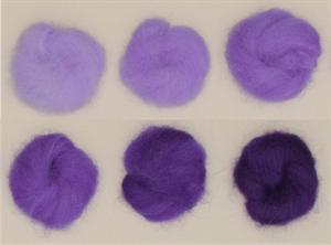 EVRON VIOLET FB 180% (Bl�violet)